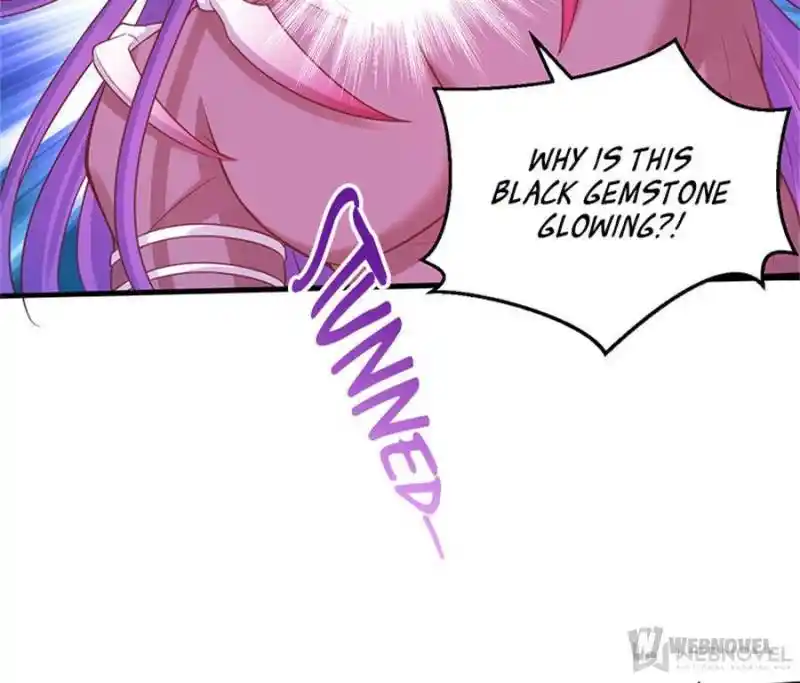 Beauty And The Beasts Chapter 534