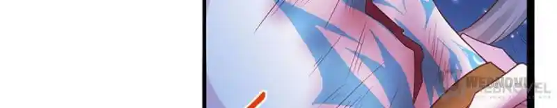 Beauty And The Beasts Chapter 534