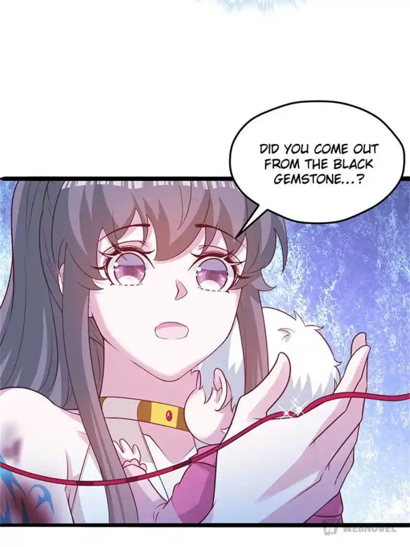 Beauty And The Beasts Chapter 534