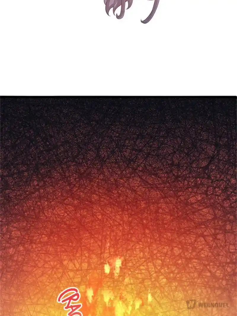 Beauty And The Beasts Chapter 534