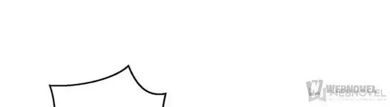 Beauty And The Beasts Chapter 534