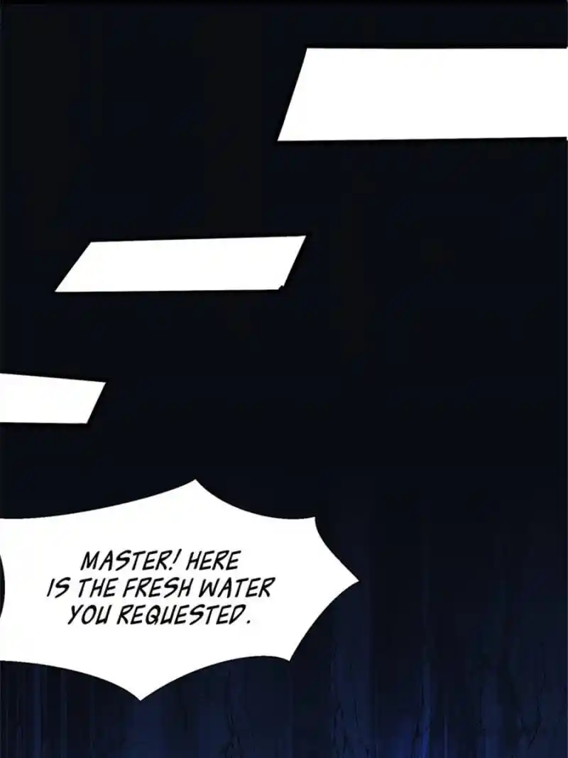 Beauty And The Beasts Chapter 535