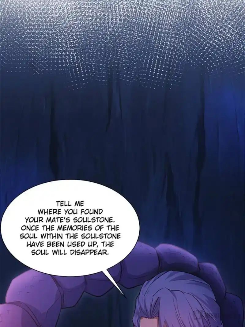 Beauty And The Beasts Chapter 535