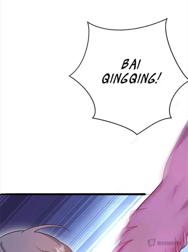 Beauty And The Beasts Chapter 535