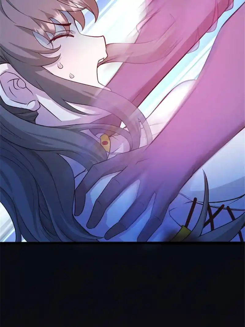 Beauty And The Beasts Chapter 535