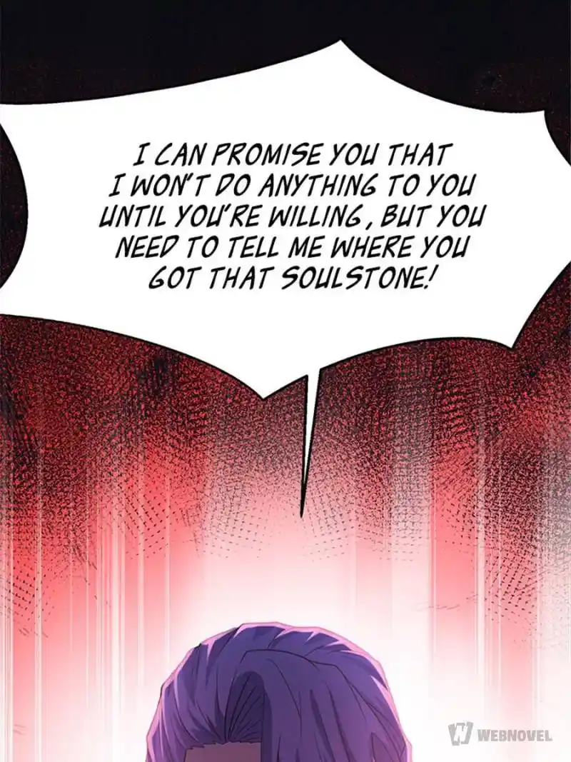 Beauty And The Beasts Chapter 535