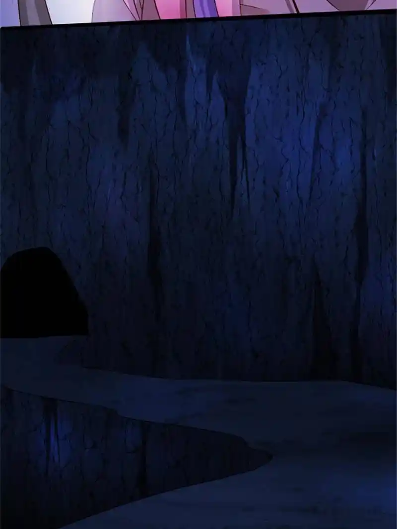 Beauty And The Beasts Chapter 535