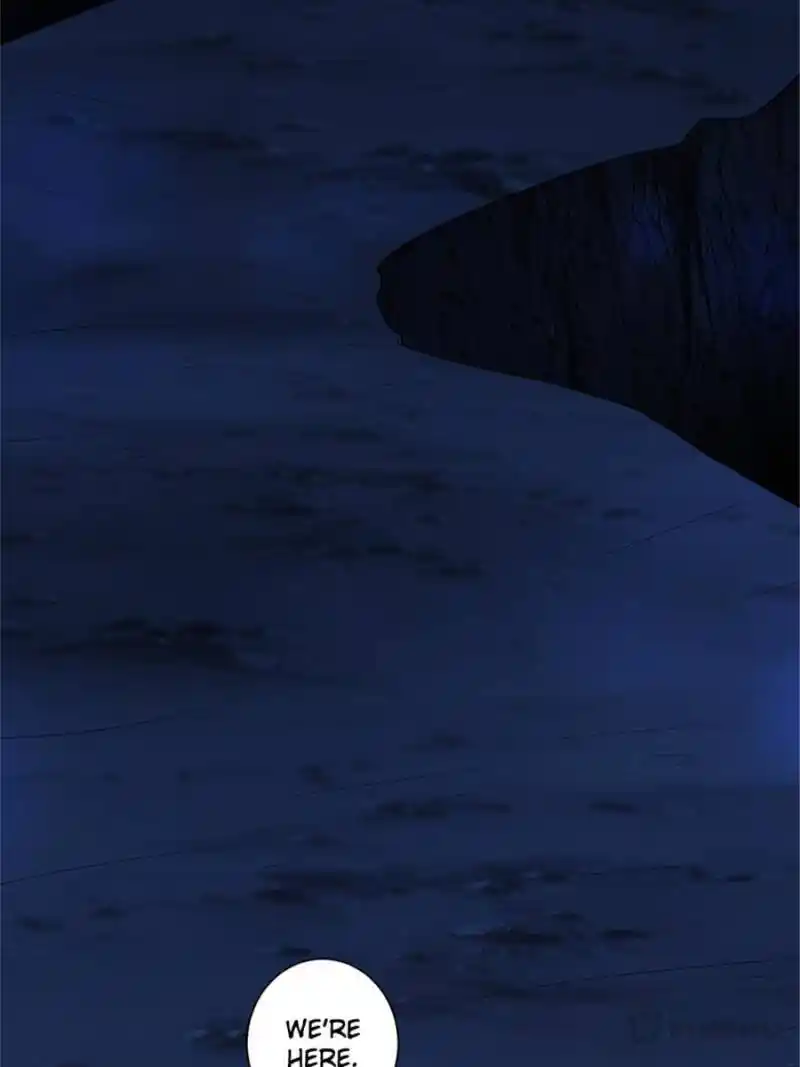 Beauty And The Beasts Chapter 535