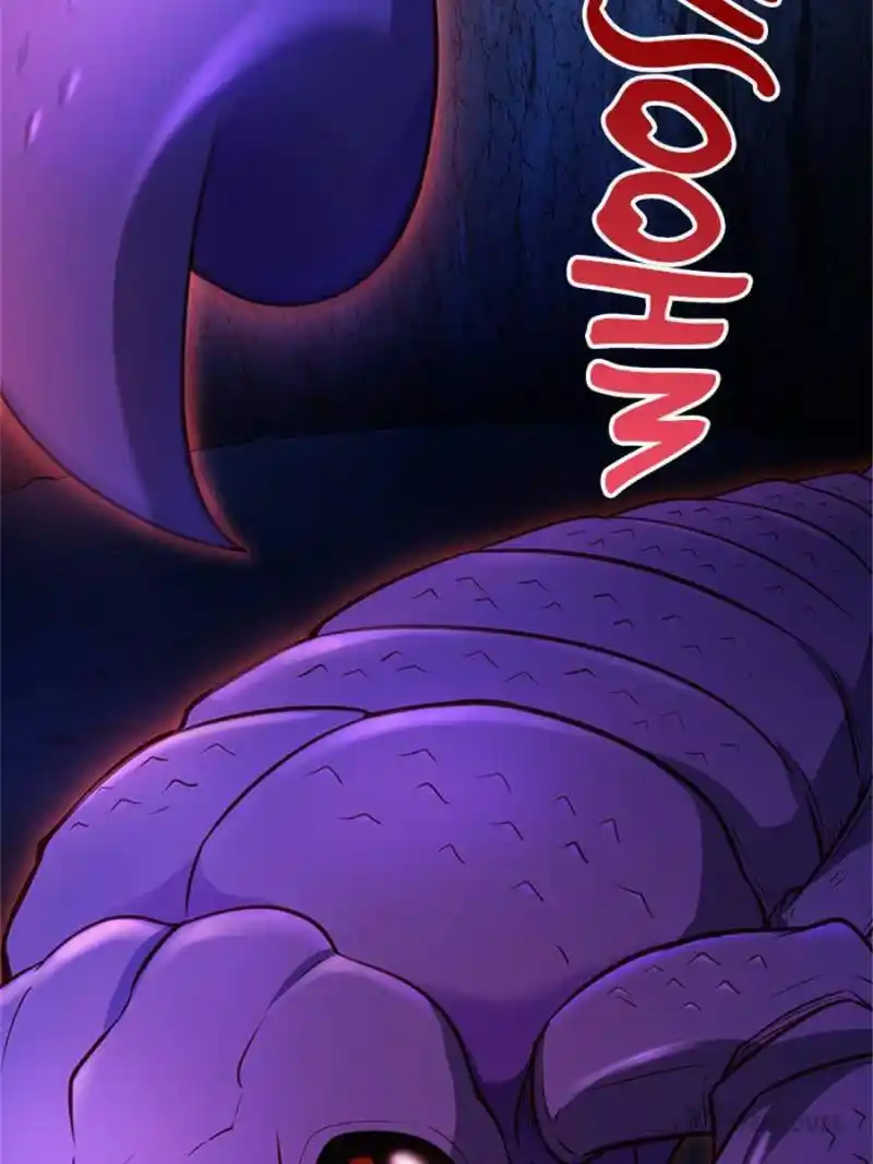 Beauty And The Beasts Chapter 535