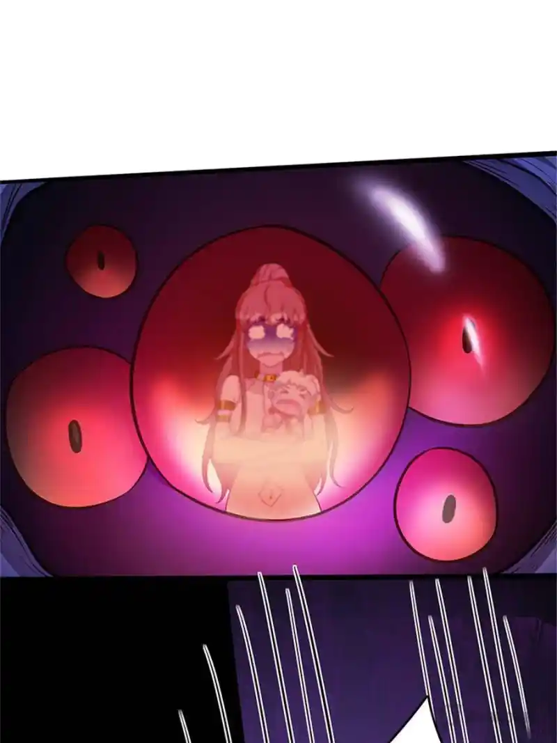 Beauty And The Beasts Chapter 535