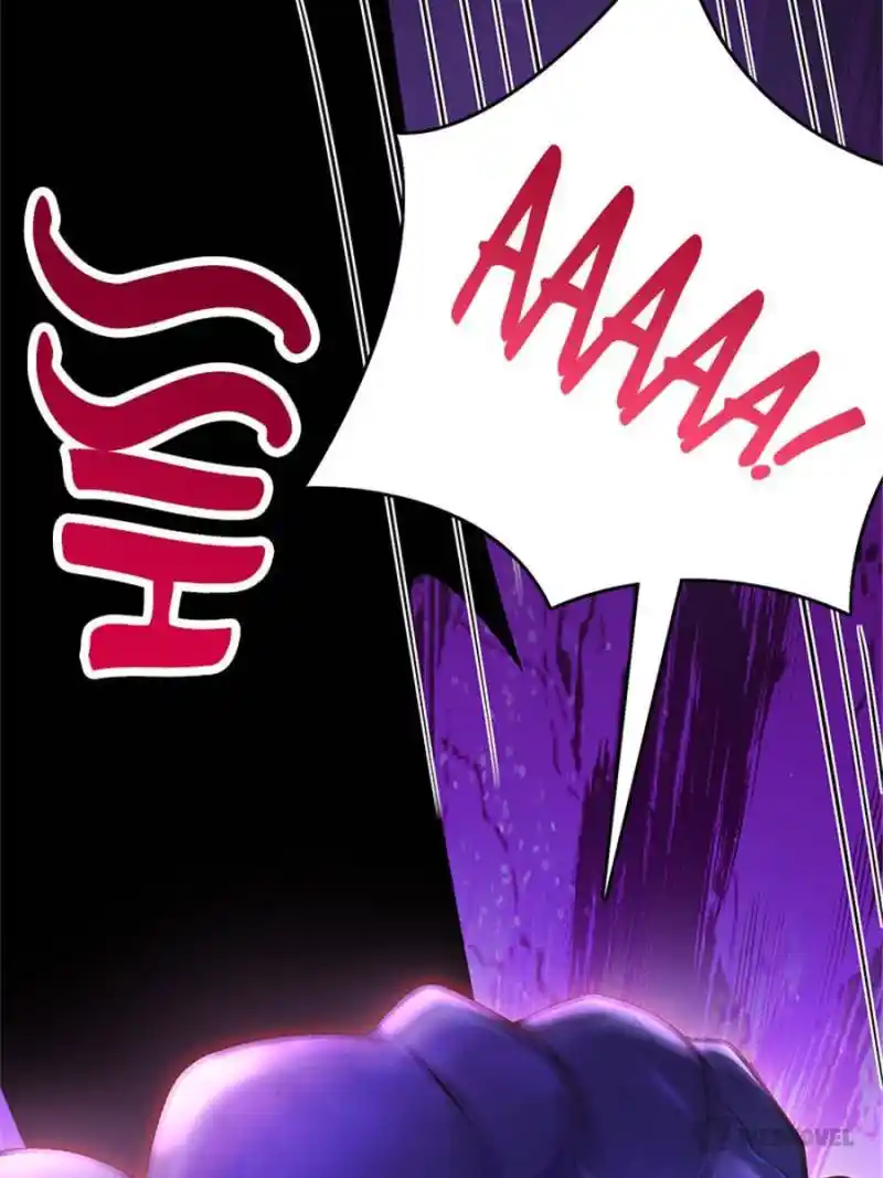 Beauty And The Beasts Chapter 535