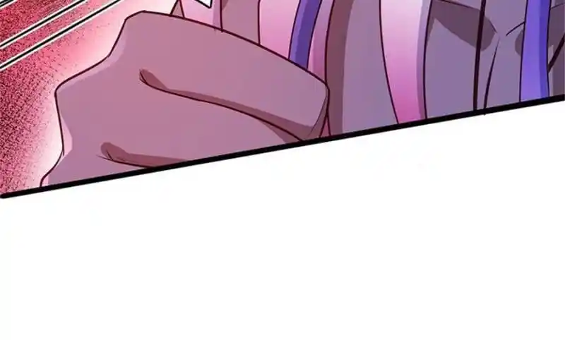 Beauty And The Beasts Chapter 535