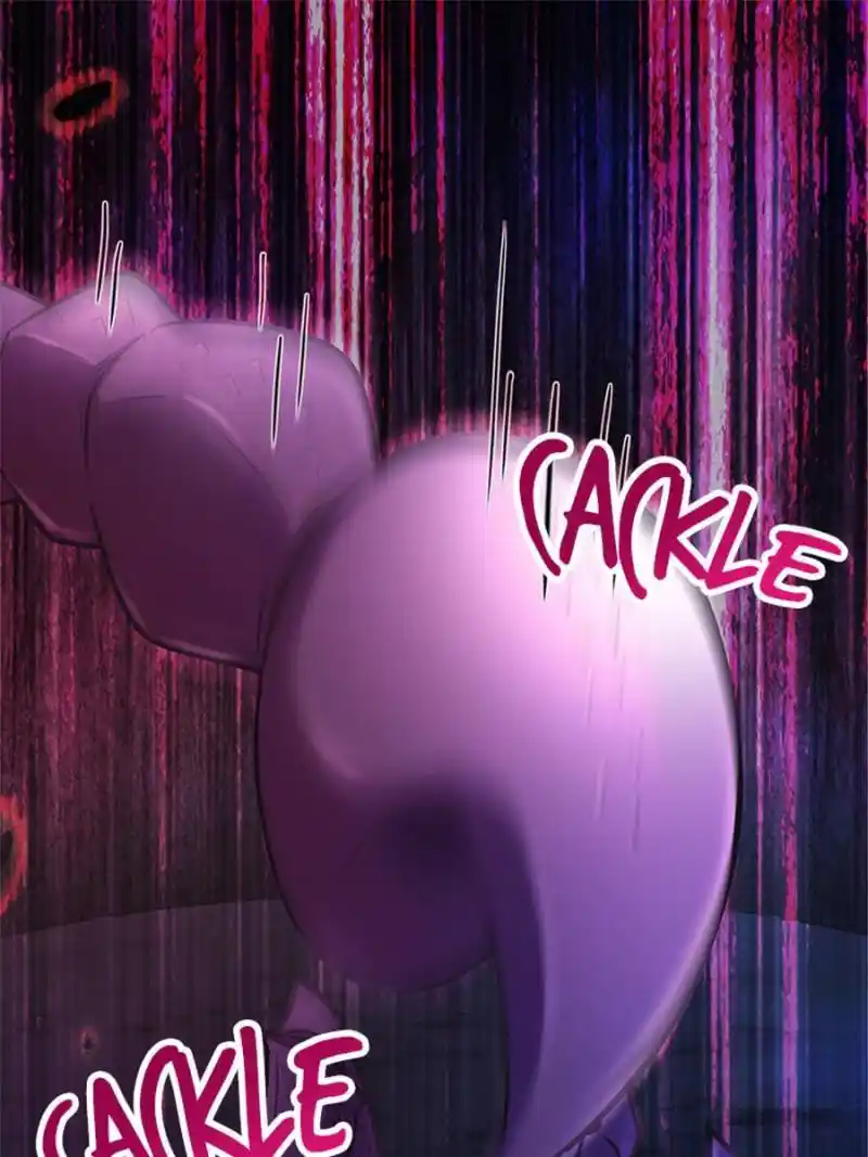 Beauty And The Beasts Chapter 536