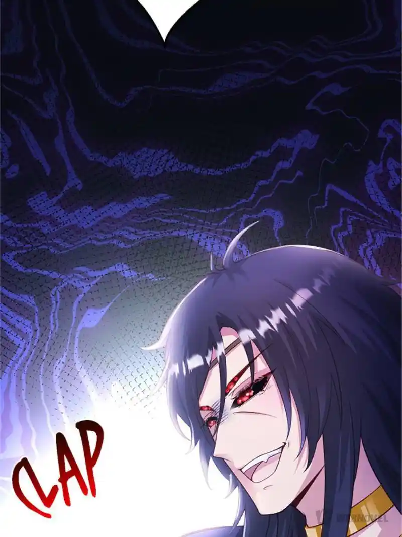 Beauty And The Beasts Chapter 536