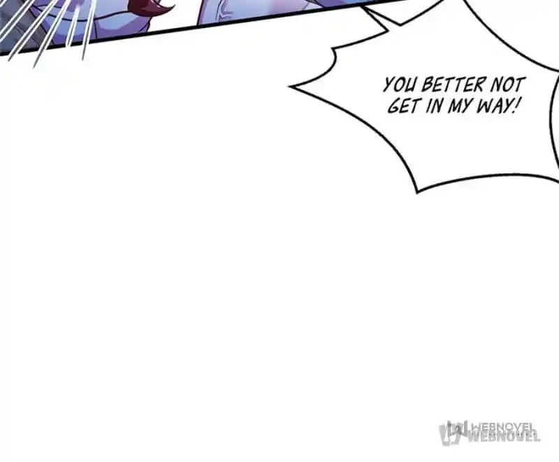 Beauty And The Beasts Chapter 536