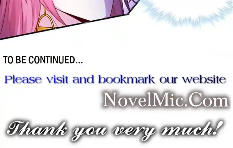 Beauty And The Beasts Chapter 536