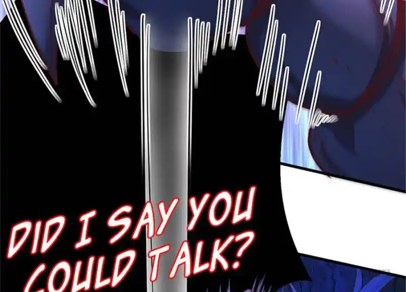 Beauty And The Beasts Chapter 537