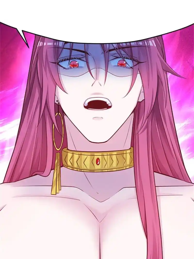 Beauty And The Beasts Chapter 537