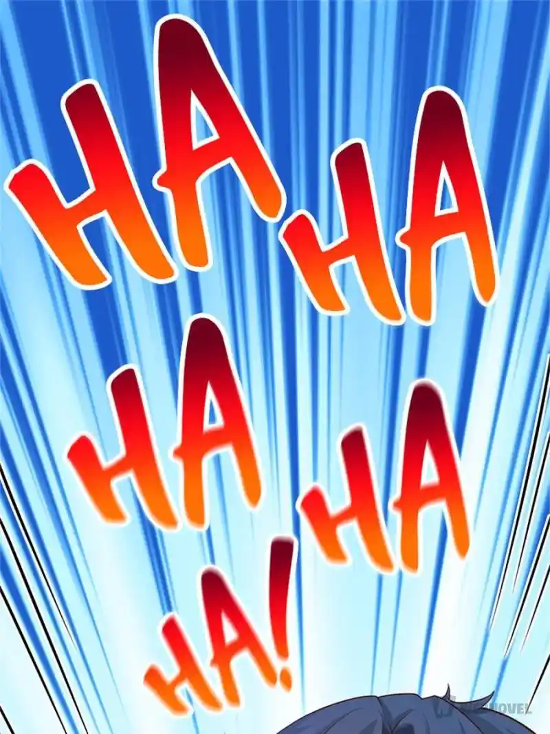 Beauty And The Beasts Chapter 537