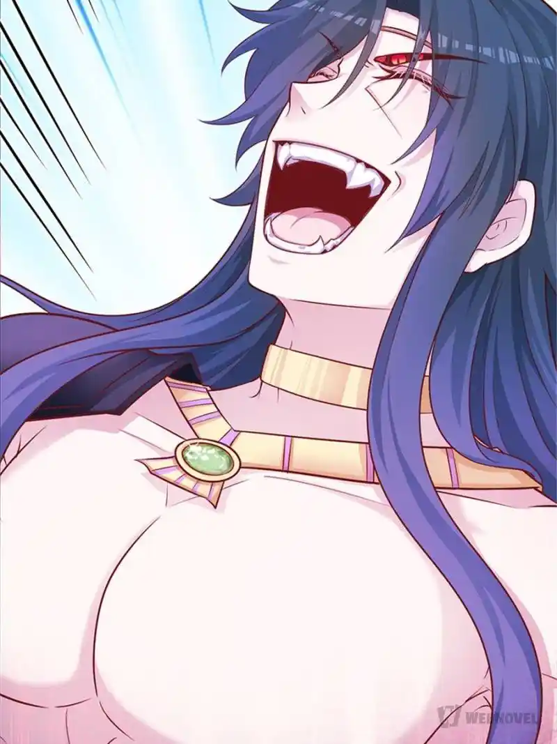 Beauty And The Beasts Chapter 537