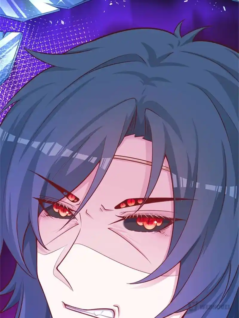 Beauty And The Beasts Chapter 537