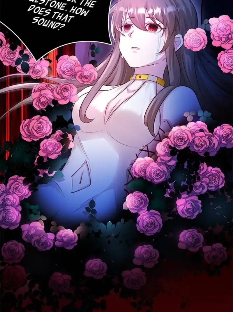 Beauty And The Beasts Chapter 537