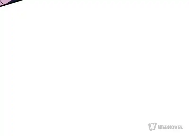 Beauty And The Beasts Chapter 537