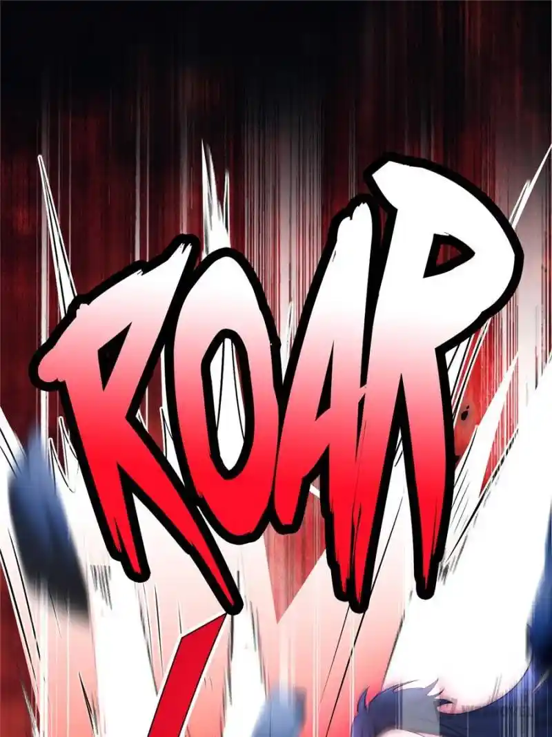 Beauty And The Beasts Chapter 537