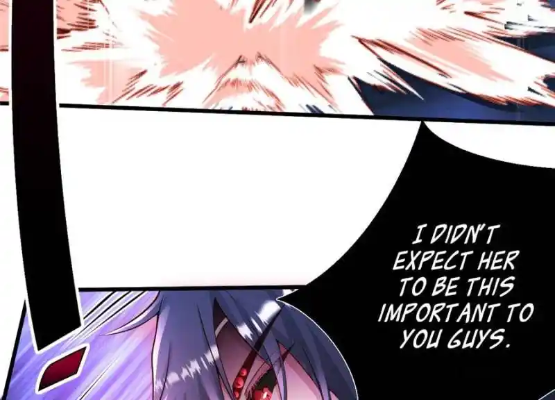 Beauty And The Beasts Chapter 537