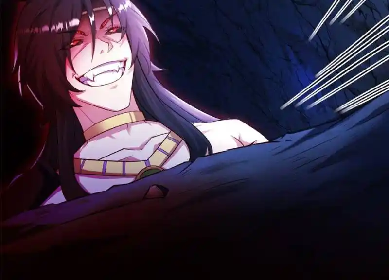 Beauty And The Beasts Chapter 537