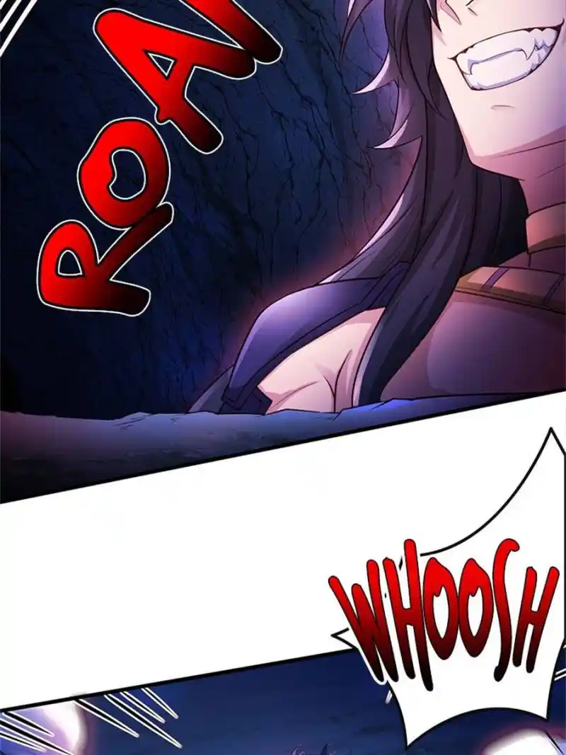 Beauty And The Beasts Chapter 537