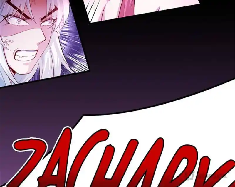 Beauty And The Beasts Chapter 537