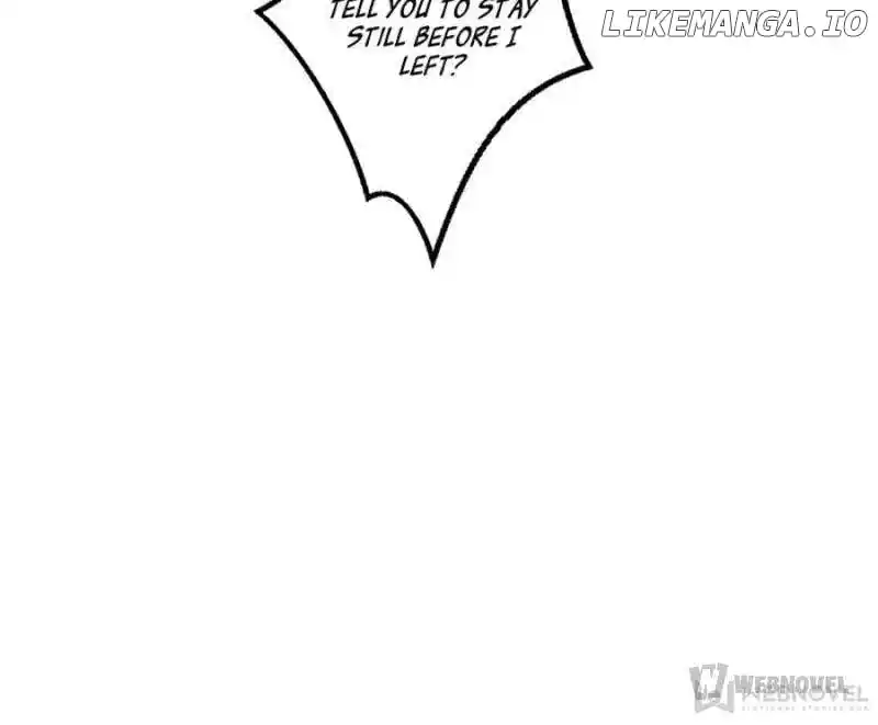 Beauty And The Beasts Chapter 538