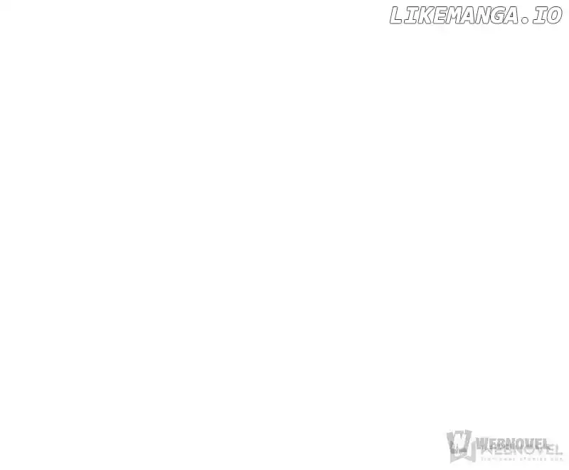 Beauty And The Beasts Chapter 538