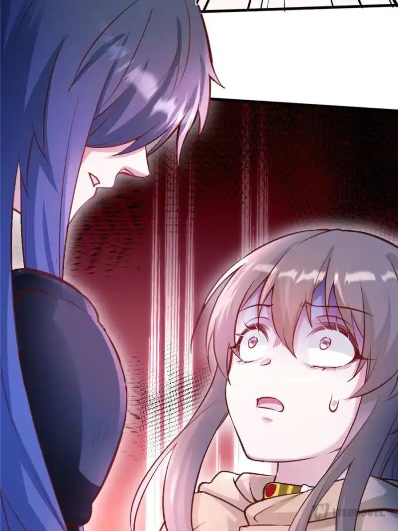 Beauty And The Beasts Chapter 539