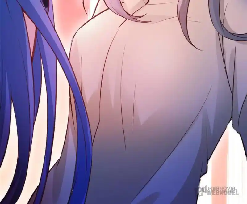 Beauty And The Beasts Chapter 539