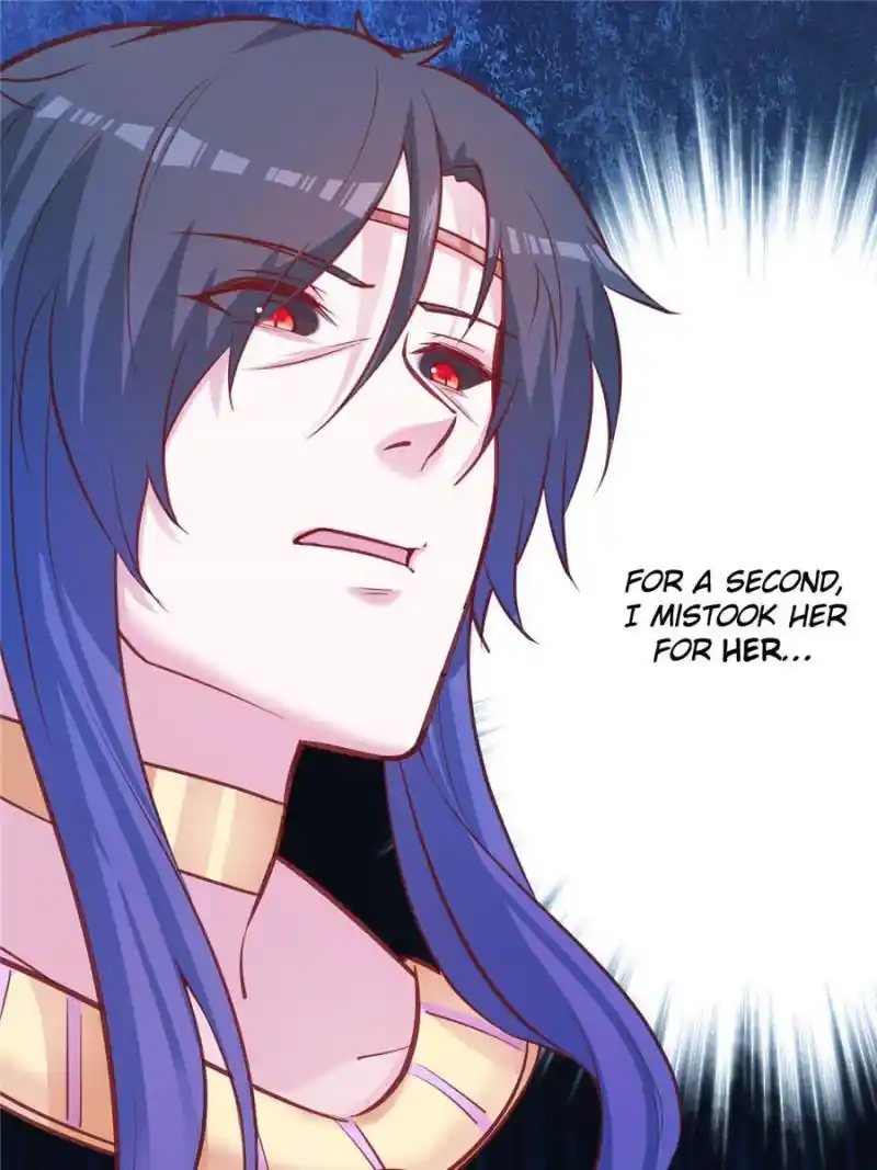 Beauty And The Beasts Chapter 539