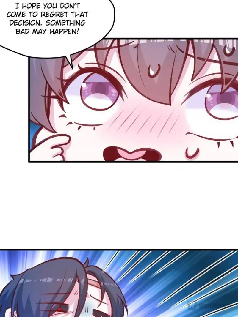 Beauty And The Beasts Chapter 539