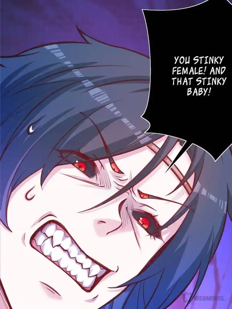 Beauty And The Beasts Chapter 539