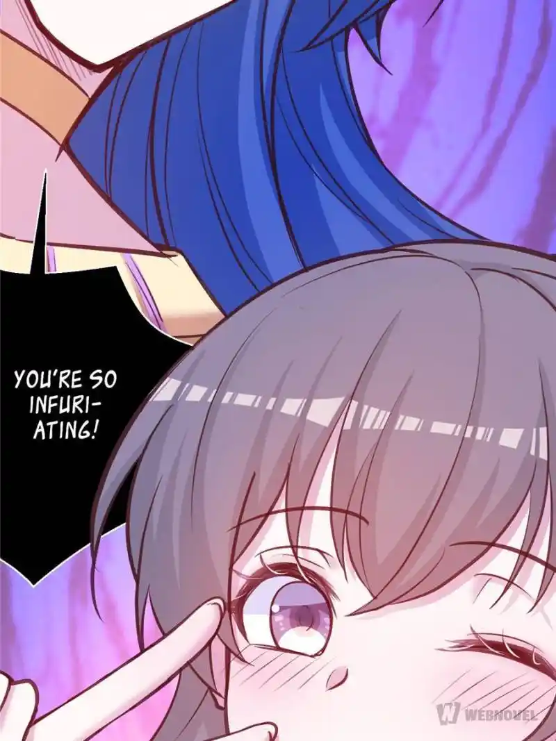 Beauty And The Beasts Chapter 539