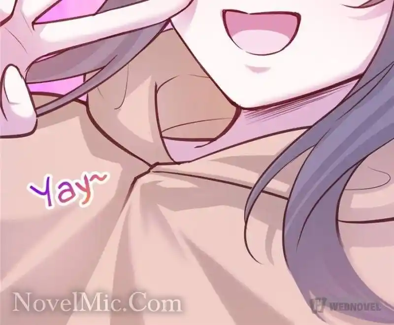 Beauty And The Beasts Chapter 539