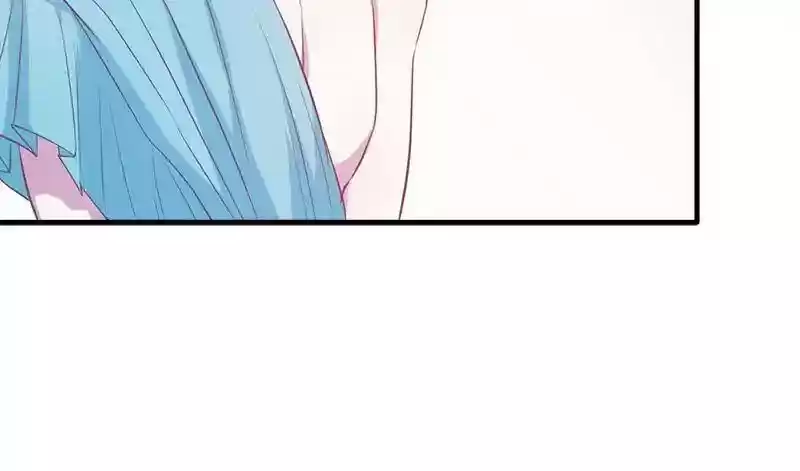 Beauty and the Beasts Chapter 54