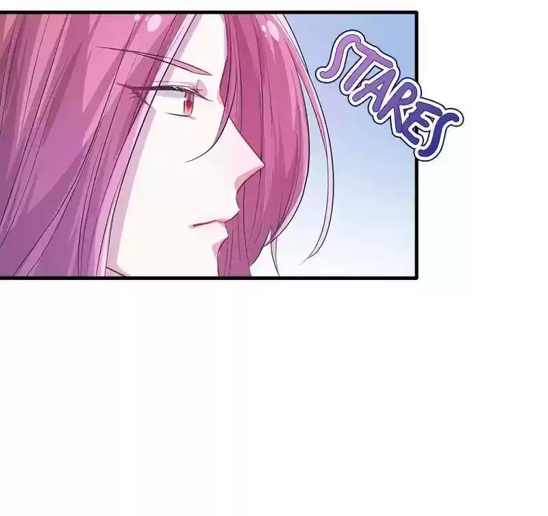 Beauty and the Beasts Chapter 54