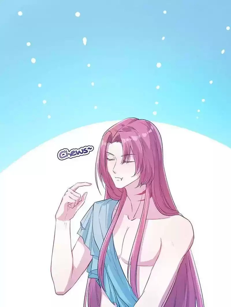 Beauty and the Beasts Chapter 54