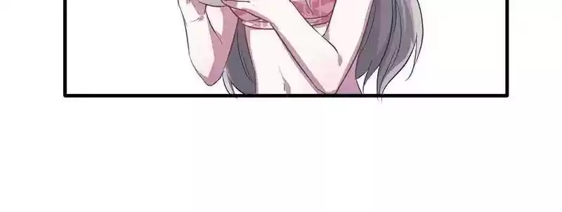 Beauty and the Beasts Chapter 54