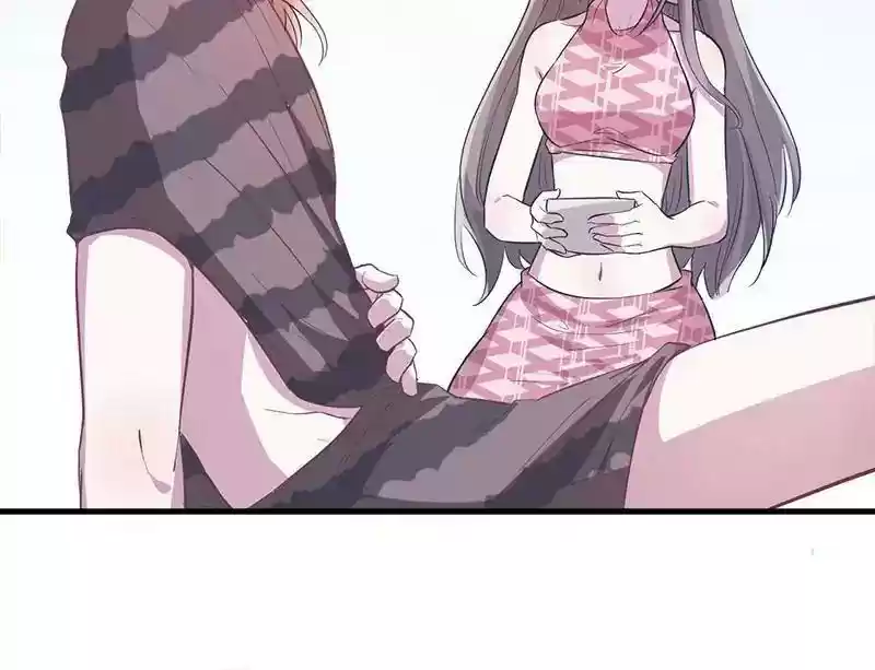 Beauty and the Beasts Chapter 54