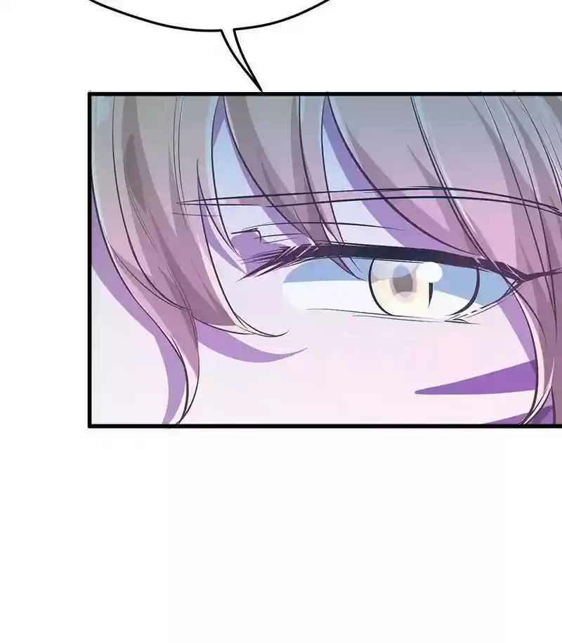 Beauty and the Beasts Chapter 54