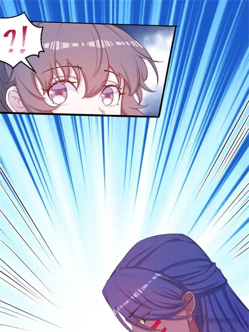 Beauty And The Beasts Chapter 540