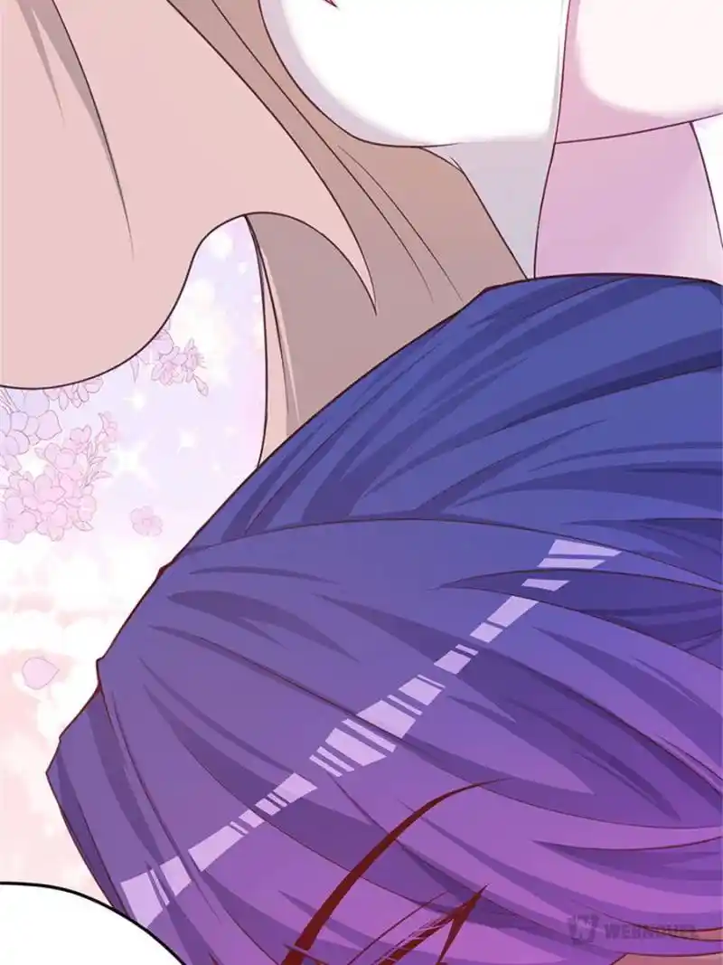 Beauty And The Beasts Chapter 540