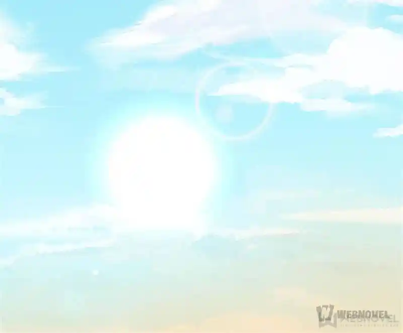 Beauty And The Beasts Chapter 540